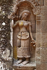 Wat Phu 0043